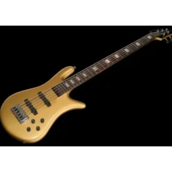 Spector Euro Classic 5 SMGG
