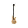 Spector Euro 4 CST Natural Glo B-Stock