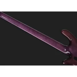 Spector Euro 5 CST Nat Violet Burst