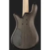 Spector Euro 5 LX Bolt-On