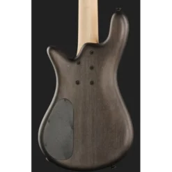 Spector Euro 5 LX Bolt-On