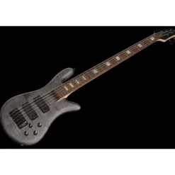 Spector Euro 5 LX Bolt-On