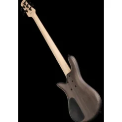 Spector Euro 5 LX Bolt-On