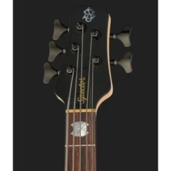 Spector Euro 5 LX Bolt-On