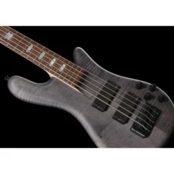 Spector Euro 5 LX Bolt-On