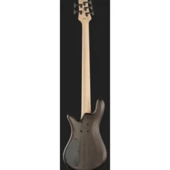 Spector Euro 5 LX Bolt-On