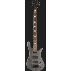 Spector Euro 5 LX Bolt-On