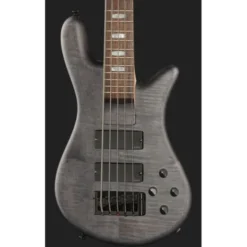 Spector Euro 5 LX Bolt-On