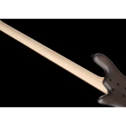 Spector Euro 5 LX Bolt-On