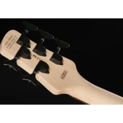Spector Euro 5 LX Bolt-On