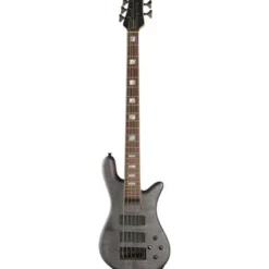 Spector Euro 5 LX Bolt-On