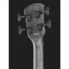 Spector Euro LX 4 BSM