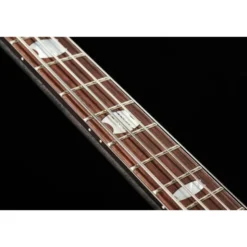 Spector Euro LX 4 BSM