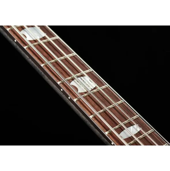 Spector Euro LX 4 BSM