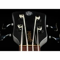 Spector Euro LX 4 BSM