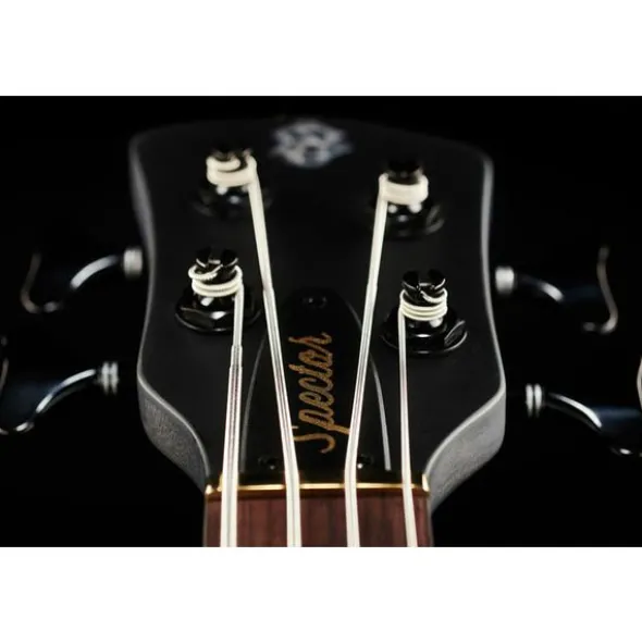 Spector Euro LX 4 BSM