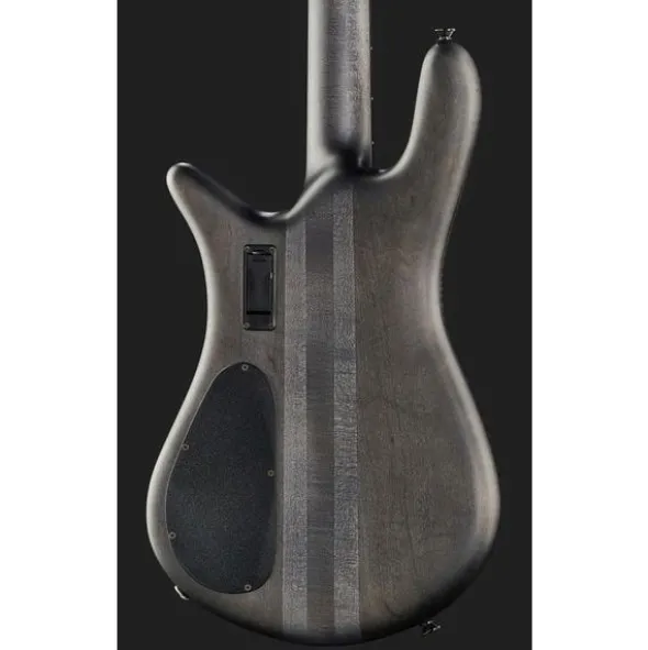 Spector Euro LX 4 BSM