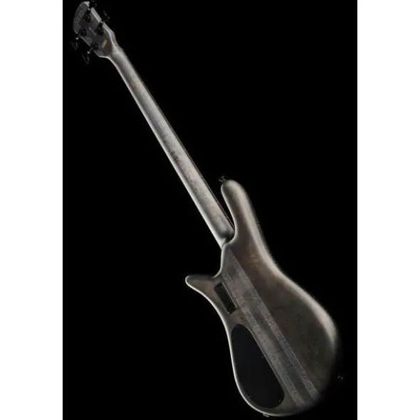 Spector Euro LX 4 BSM