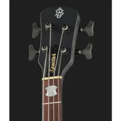 Spector Euro LX 4 BSM