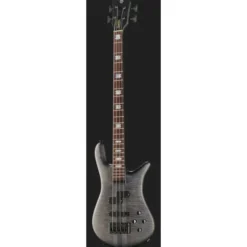 Spector Euro LX 4 BSM