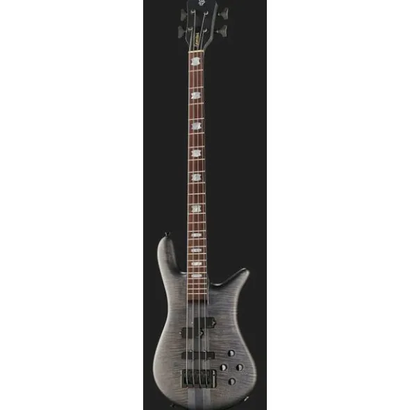 Spector Euro LX 4 BSM