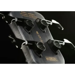 Spector Euro LX 4 BSM