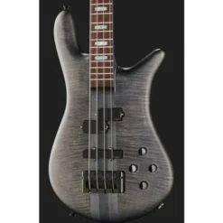 Spector Euro LX 4 BSM