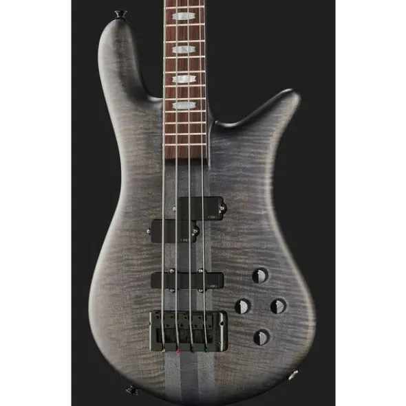Spector Euro LX 4 BSM