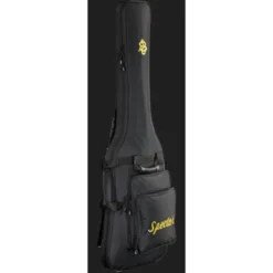Spector Euro LX 4 BSM