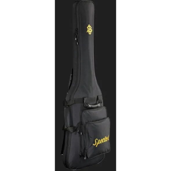 Spector Euro LX 4 BSM