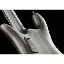 Spector Euro LX 4 BSM