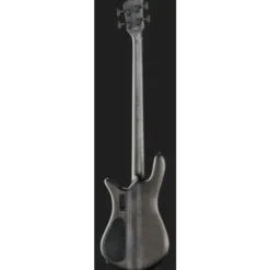 Spector Euro LX 4 BSM