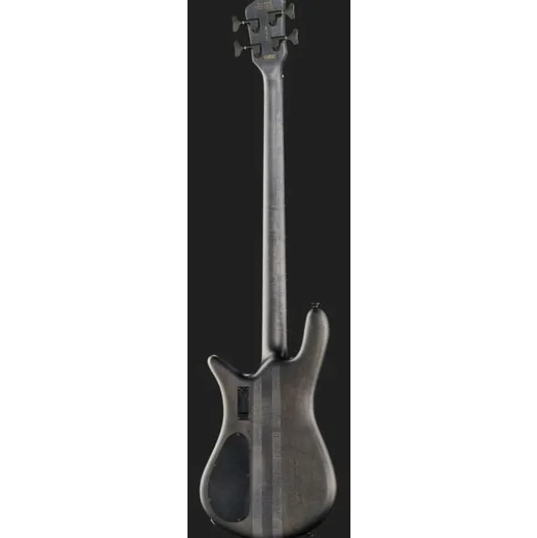 Spector Euro LX 4 BSM