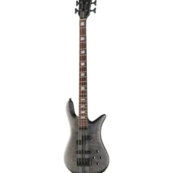 Spector Euro LX 4 BSM