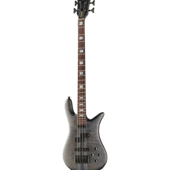 Spector Euro LX 4 BSM