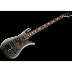 Spector Euro LX 4 BSM