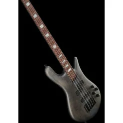 Spector Euro LX 4 BSM
