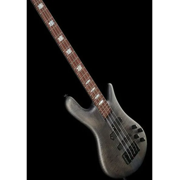 Spector Euro LX 4 BSM