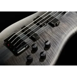 Spector Euro LX 4 BSM