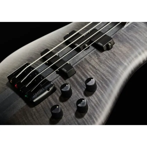 Spector Euro LX 4 BSM