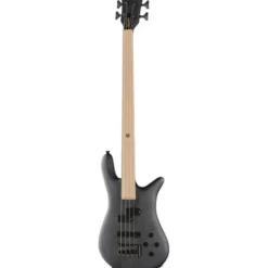 Spector Euro 4 LX Ltd DBM