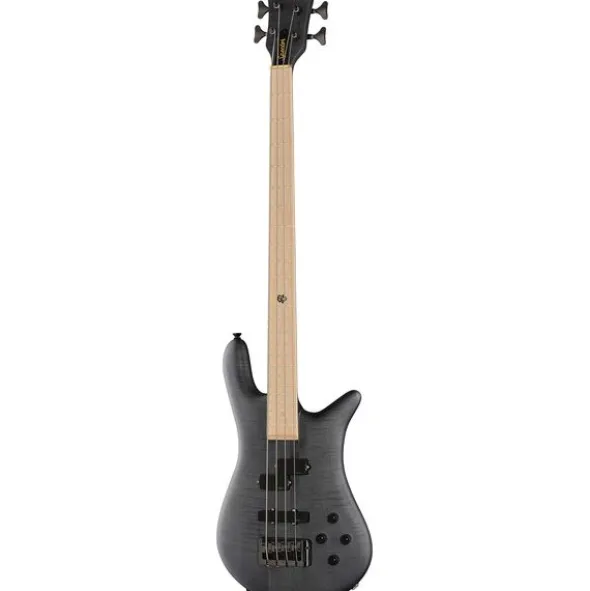 Spector Euro 4 LX Ltd DBM