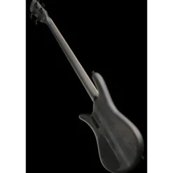 Spector Euro 4 LX Ltd DBM