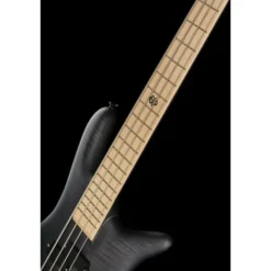 Spector Euro 4 LX Ltd DBM