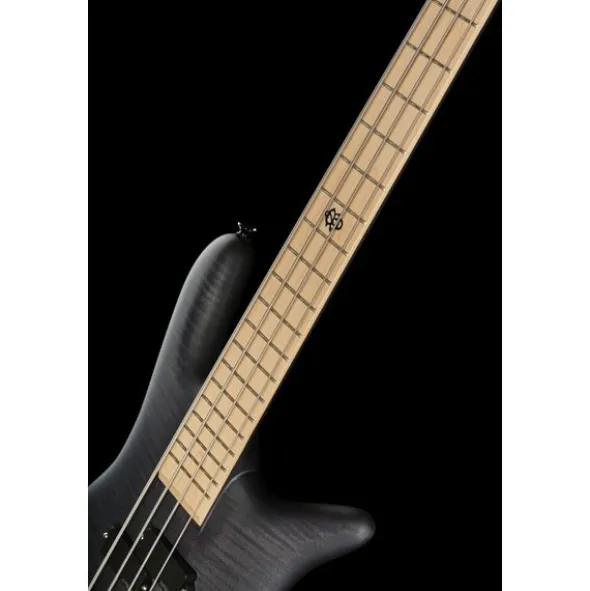 Spector Euro 4 LX Ltd DBM