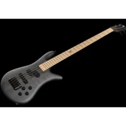 Spector Euro 4 LX Ltd DBM