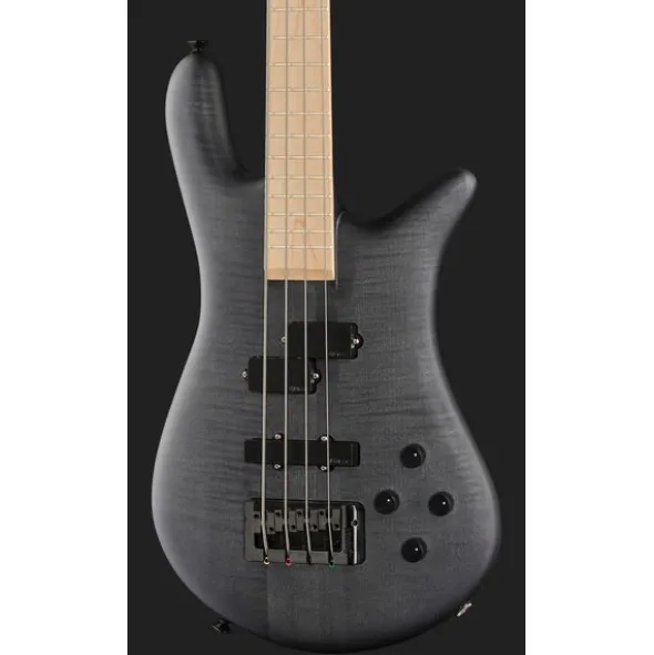 Spector Euro 4 LX Ltd DBM