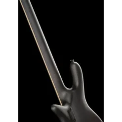 Spector Euro 4 LX Ltd DBM