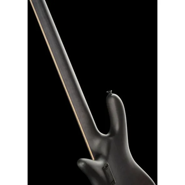 Spector Euro 4 LX Ltd DBM