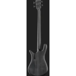 Spector Euro 4 LX Ltd DBM